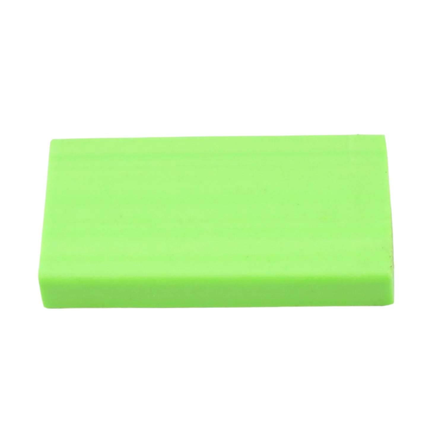 Children Eraser Children Eraser